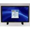 man hinh elotouch 4200l 42-inch wide (open-frame) hinh 1